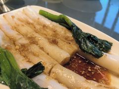 -湛江民大喜来登酒店-采悦轩中餐厅