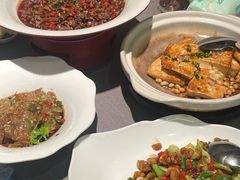 -炉忆家宴(京东店)