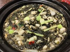 -福建美食城(老君堂店)