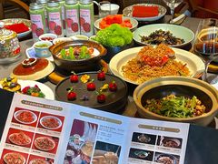 -香港财记(汇励99城市公园店)