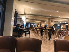 -星巴克(上海交通大学店)