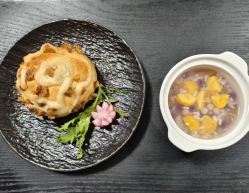 -艾薇朵朵全套房月子中心(江宁店)