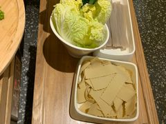 -捞三国火锅(吾悦广场店)
