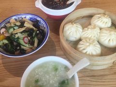 -谷养元(老火车站店)