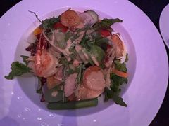 -云·酷 Atmosphere(国贸大酒店)