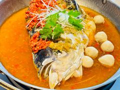 -湘爱(凤凰汇店)