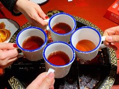 -黄家码头老火锅(解放碑旗舰店)