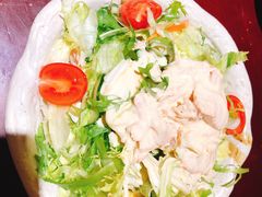 -胜代日本料理(云程巷小区店)