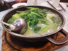 -六婶西关小厨(光塔路店)