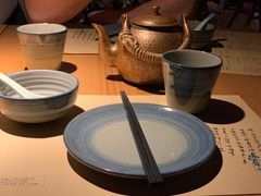 -荣小馆(杭州大厦店)