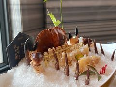 -阳光码头海鲜火锅(世纪大道店)