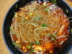 -青石桥老瓦房肥肠粉总店(青石桥总店)
