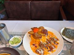 -和牛食堂•BISTRO(广州首店)