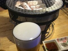 -隐家本格烧肉