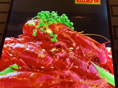 -重庆酸菜鱼(上海路店)