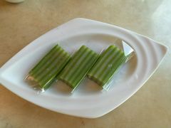 -又一间茶点轩(百汇广场店)