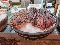 -巴倒烫陆派火锅山庄(南山总店)