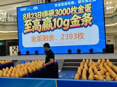 -红星美凯龙北京至尊MALL(东四环中路店)