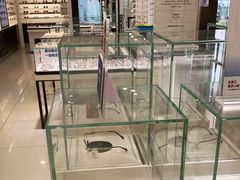 -毛源昌眼镜(杭州庆春东路店)