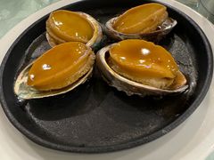 -金河半岛园林酒家(金融城店)