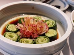 -0776食堂·京城创意菜(七里庄店)