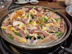 -阿多私房菜(顺德店)