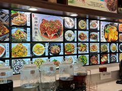 -浔味·山屿湖·正宗全鱼宴老字号