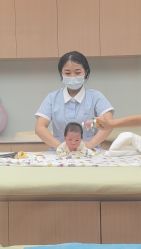 -禧月荟S月子中心(侨城店)