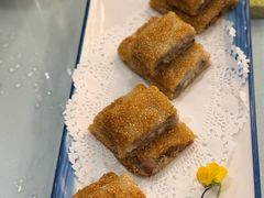 -椿记烧鹅(七星店)