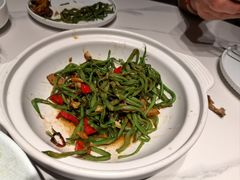 -有锞私房菜(良乡大学城店)