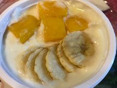 -宝珠奶酪(闵行仲盛店)