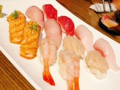 -上原UEHARA日式料理