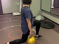 -乐刻运动健身精品馆(览秀城店)