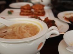 -小南洋海景餐厅(深圳湾店)