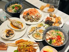 -素可汤泉(天宝大厦店)