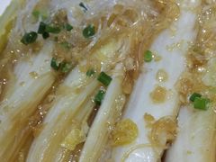 -鱼亨小鲜(大润发店)