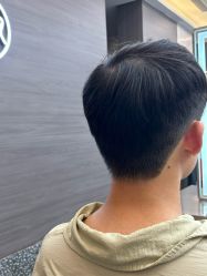-川和潮人