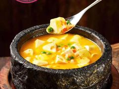 -佬麻雀·剁椒鱼头(京基KK One店)