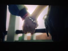 -华美国际影城(旧宫永辉店)