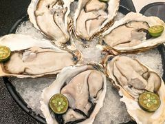 -海月轩海鲜豆捞(紫金塔店)