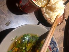 -小龙坎火锅(阳泉店)