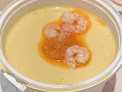 -好人民间小吃·番茄鱼酸菜鱼(木渎悠方店)