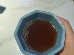 -肚王罐罐里的秘密(铜锣湾店)