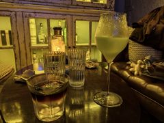 -格兰酒吧Glen Bar