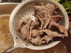 -二刀潮牛(重庆光环购物公园店)