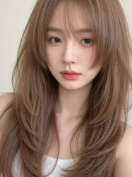 -汤尼英盖TONI&GUY-essensuals