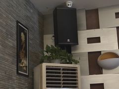 -丽华园(青少年宫店)