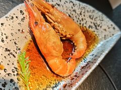 -锦荟JINHUI·浙江小馆(上海荟聚店)