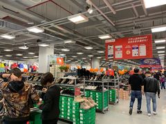 -上品折扣(回龙观店)