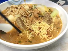 -重庆麻辣烫(国权路店)